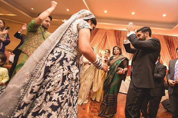 OSP-WEDDING-Sena-20