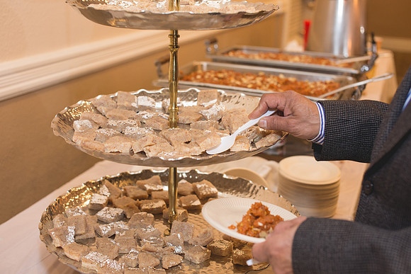 OSP-WEDDING-Sena-18