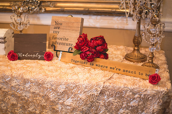 OSP-WEDDING-Sena-3
