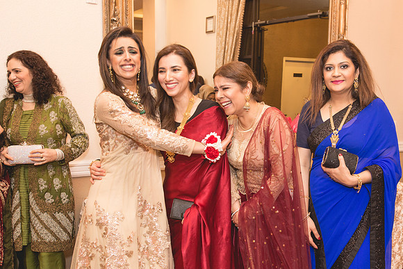 OSP-WEDDING-Sena-19