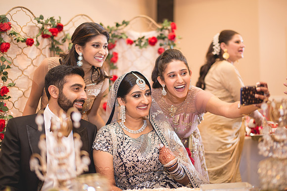 OSP-WEDDING-Sena-14