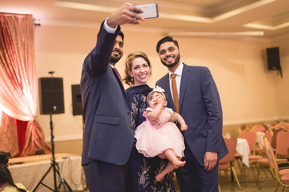 OSP-WEDDING-Sena-8