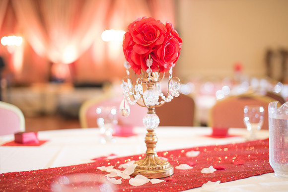 OSP-WEDDING-Sena-4