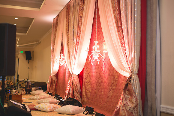 OSP-WEDDING-Sena-6