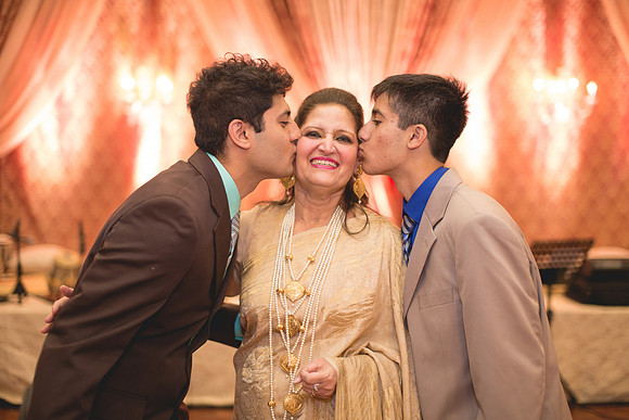 OSP-WEDDING-Sena-9