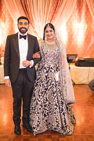 OSP-WEDDING-Sena-12