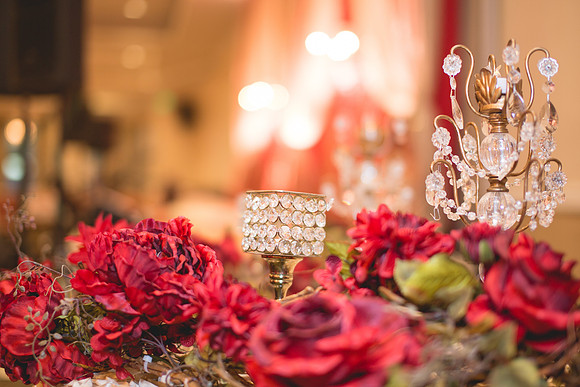 OSP-WEDDING-Sena-5