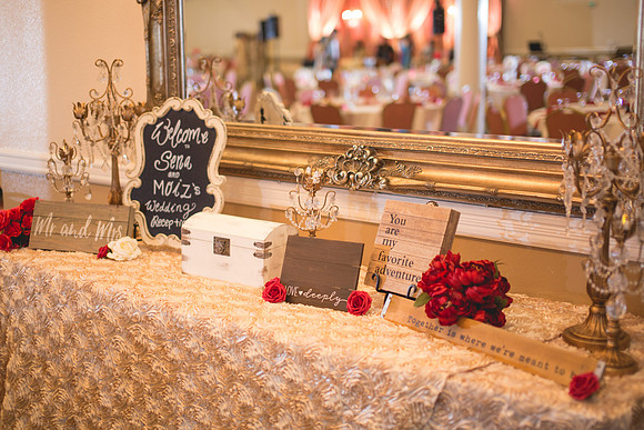 OSP-WEDDING-Sena-1