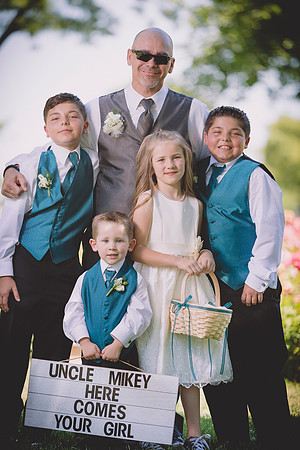 TanyaAndMikeWedding (36 of 756)