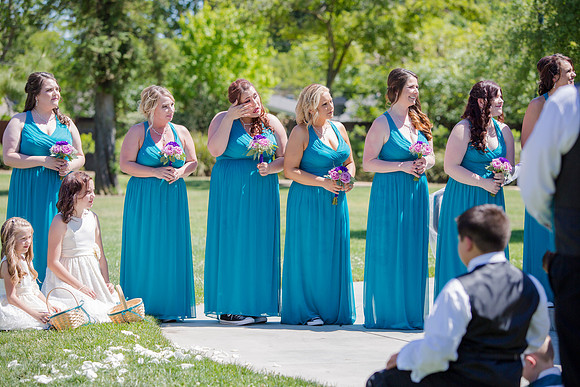 TanyaAndMikeWedding (126 of 756)