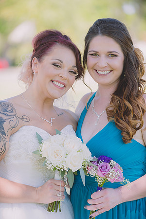 TanyaAndMikeWedding (42 of 756)