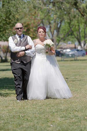 TanyaAndMikeWedding (107 of 756)