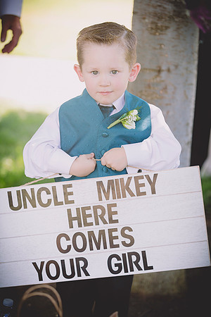 TanyaAndMikeWedding (29 of 756)