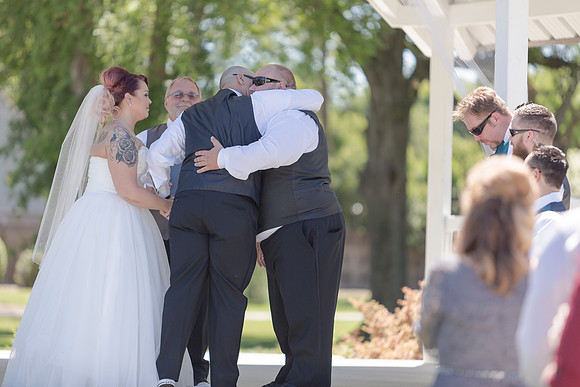 TanyaAndMikeWedding (120 of 756)
