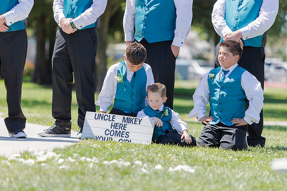 TanyaAndMikeWedding (132 of 756)