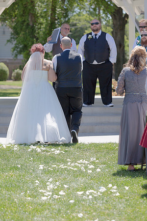 TanyaAndMikeWedding (114 of 756)