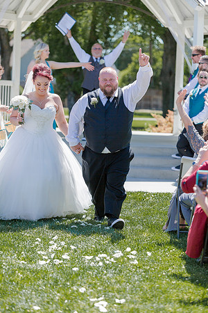 TanyaAndMikeWedding (186 of 756)