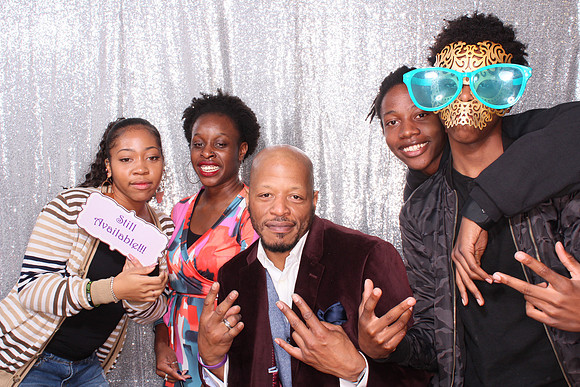 Ask about our Free Wedding Day Booth Special