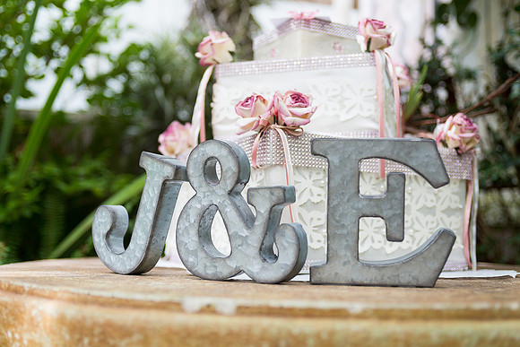 Erin&Jared-4