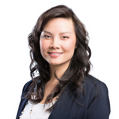 Headshots-MYND-2