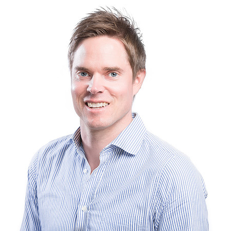 Headshots-MYND-6