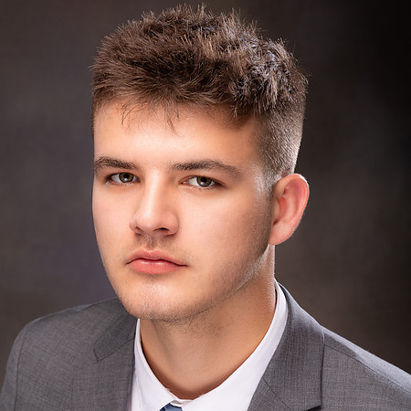 HEADSHOTS-Anthony-WebUse-2