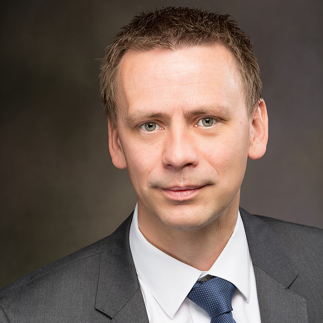 Opened Shutter Photography | Headshots