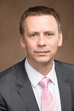 HEADSHOTS-Kristian-WebSize-2