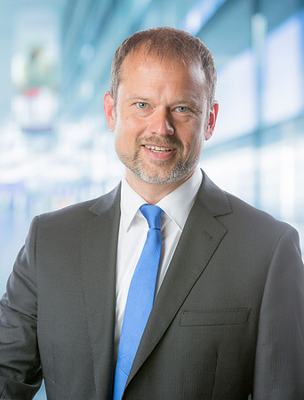 HEADSHOTS-Nils-org-5