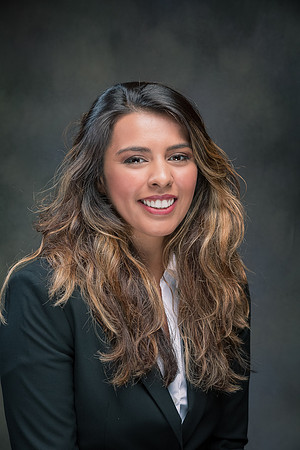 HEADSHOTS-Rashika-WebUse-1