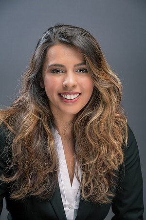 HEADSHOTS-Rashika-WebUse-4
