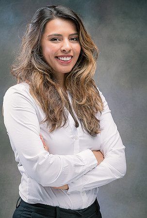 HEADSHOTS-Rashika-WebUse-9