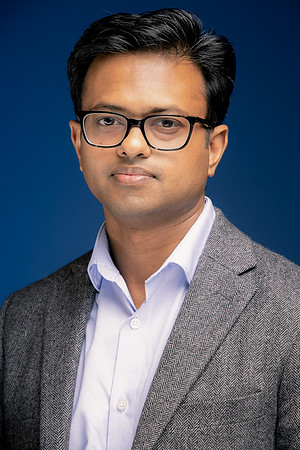 HEADSHOTS-Vinayak-WEB-1