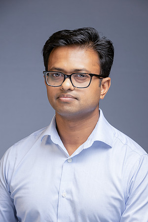 HEADSHOTS-Vinayak-WEB-3