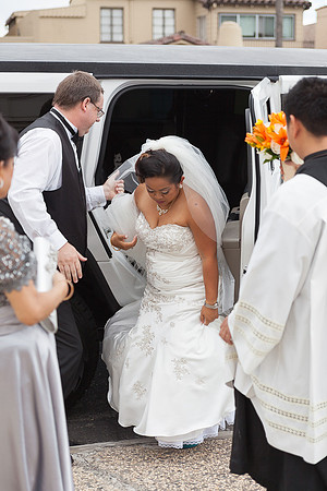 Rhea&Paulino-17
