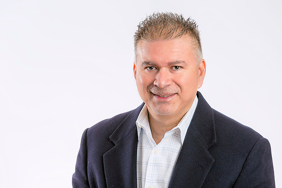 HEADSHOTS_B.Andino_WEBUse-1