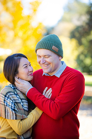 RiePortraits-44