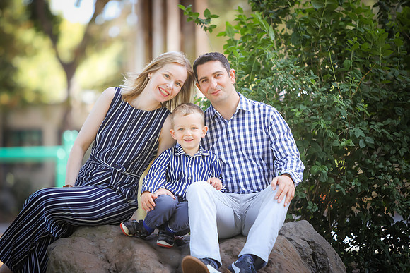 AnnaFamily-79