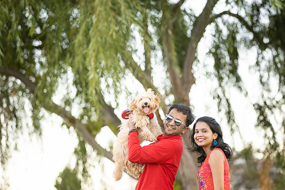 PORTRAITS-Raviteja-30