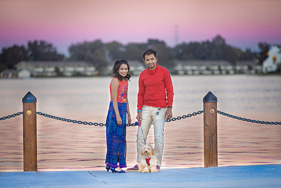 PORTRAITS-Raviteja-38
