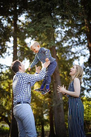 AnnaFamily-86