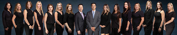BannerBusinessOSP1