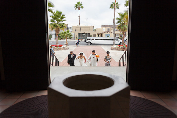 Rhea&Paulino-19