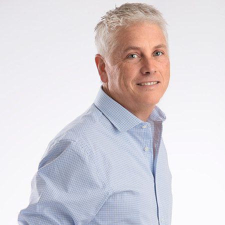 HEADSHOTS_Rhoades_WEB-8
