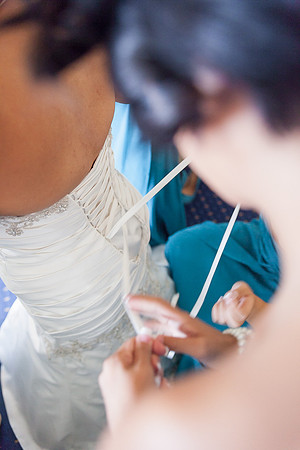 Rhea&Paulino-7
