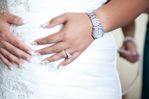 Rhea&Paulino-8
