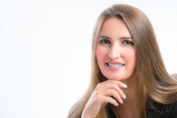 HEADSHOTS_LiyaA-3