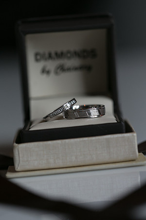 ZerlineWedding-161