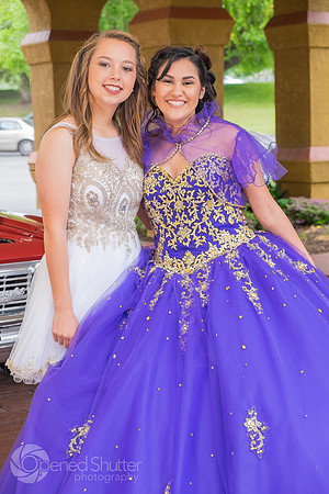 PARTY-OSP-Christina16th-12