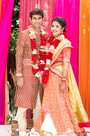 Avanti_Amod_Wedding-270